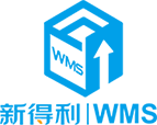 wms.png