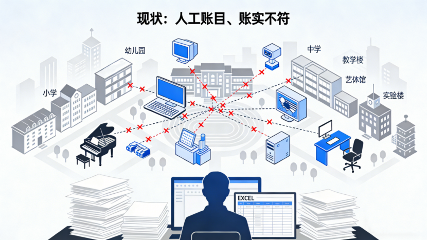 d7df5415-197c-4c00-a6e1-181e046ff80d.png