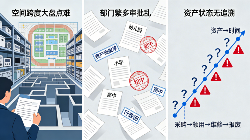 a7bba81a-da66-407f-b322-a177a87fae1e.png