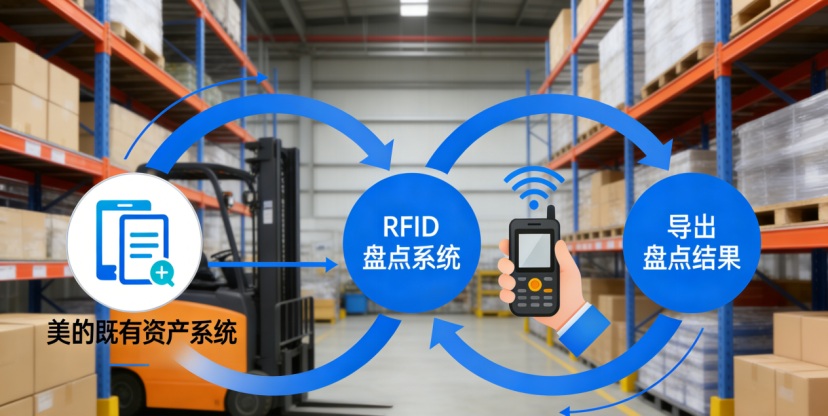 2c27e5ce-d3a4-427d-9390-01796d126720.png