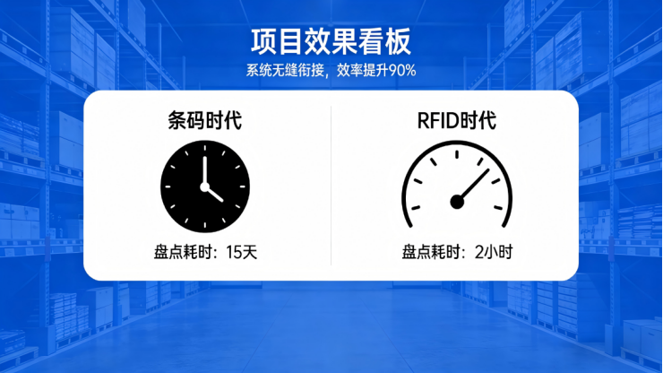 77842e1c-96da-461c-a912-0423cd1a8295.png