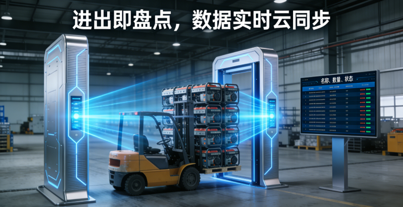 f95b2f8c-b14b-42ec-9e38-d110e9ab99b2.png