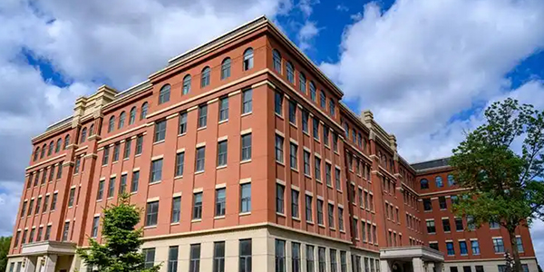 1779781026616129.jpg 吉林省建筑科学研究设计院.jpg