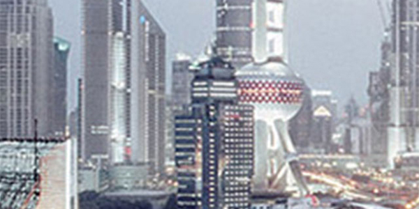 北京现代海联科贸有限公司.jpg