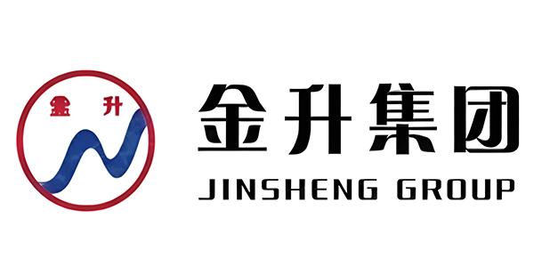 甘肃金升房地产开发集团有限公司.jpg