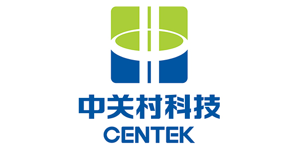 北京中关村科技园区建设投资有限公司.jpg