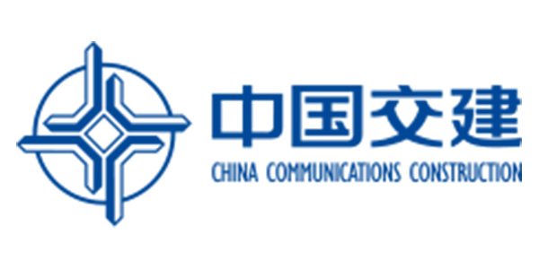 中交（东明）投资建设有限公司.jpg