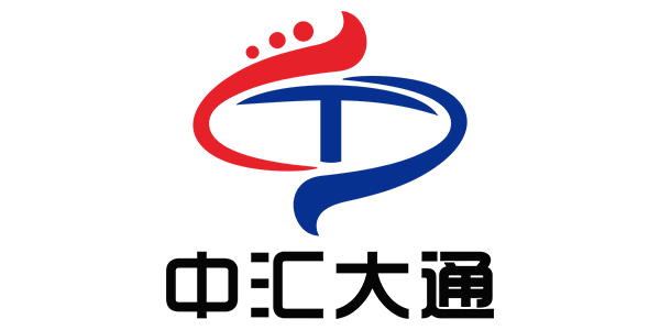 中汇大通科技有限公司.jpg